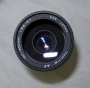 Tokina  Canon AF 100-300 f/5,6-6,7 /